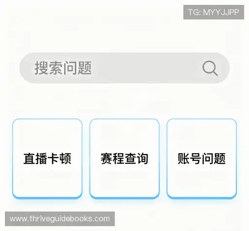 问题解答站
